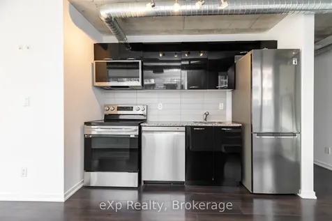 170 Sudbury Street Toronto ON M6J 0A1