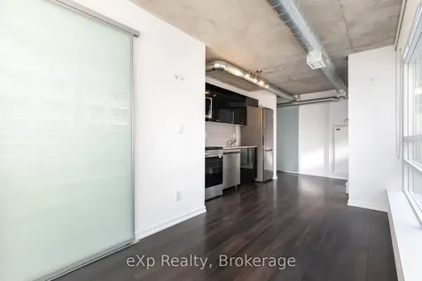 170 Sudbury Street Toronto ON M6J 0A1