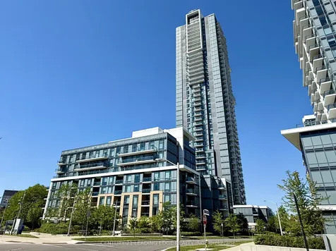 55 Ann O'reilly Road Toronto ON M2J 0E1