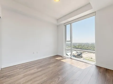 55 Ann O'reilly Road Toronto ON M2J 0E1