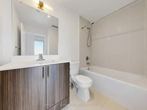 55 Ann O'reilly Road Toronto ON M2J 0E1