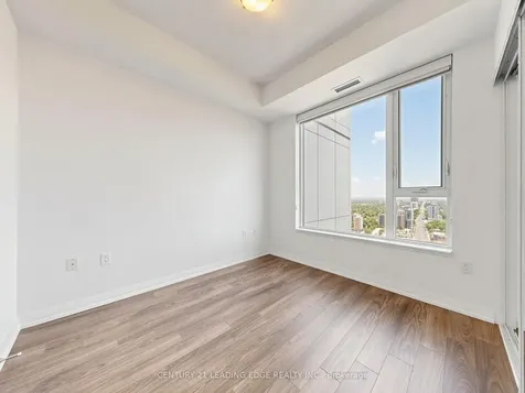 55 Ann O'reilly Road Toronto ON M2J 0E1
