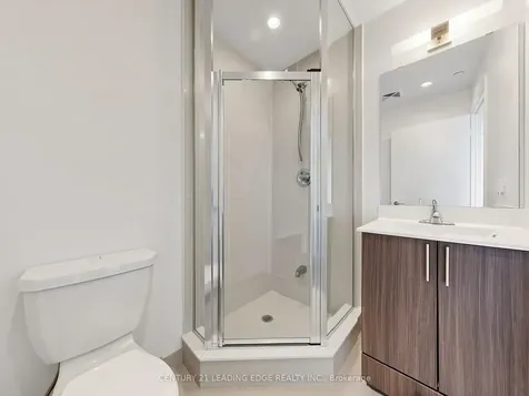 55 Ann O'reilly Road Toronto ON M2J 0E1