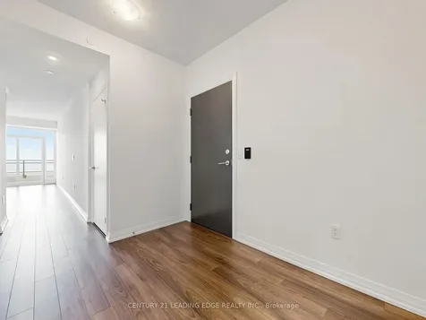 55 Ann O'reilly Road Toronto ON M2J 0E1