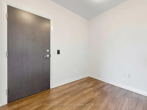 55 Ann O'reilly Road Toronto ON M2J 0E1