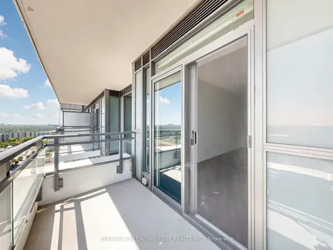 55 Ann O'reilly Road Toronto ON M2J 0E1