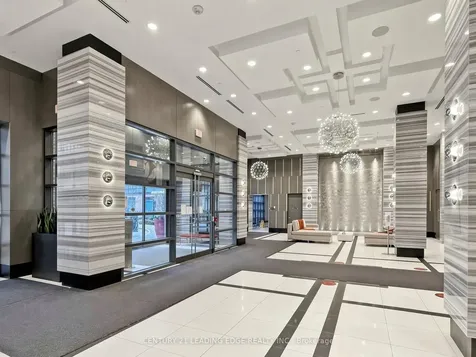 55 Ann O'reilly Road Toronto ON M2J 0E1