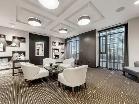 55 Ann O'reilly Road Toronto ON M2J 0E1