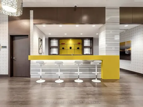 55 Ann O'reilly Road Toronto ON M2J 0E1