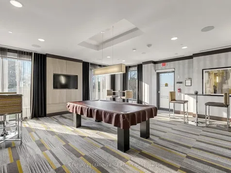 55 Ann O'reilly Road Toronto ON M2J 0E1
