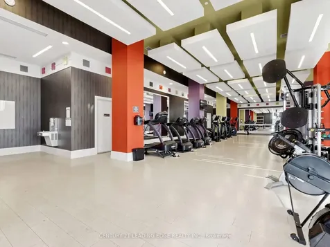 55 Ann O'reilly Road Toronto ON M2J 0E1