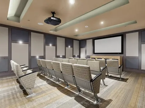 55 Ann O'reilly Road Toronto ON M2J 0E1