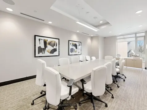 55 Ann O'reilly Road Toronto ON M2J 0E1