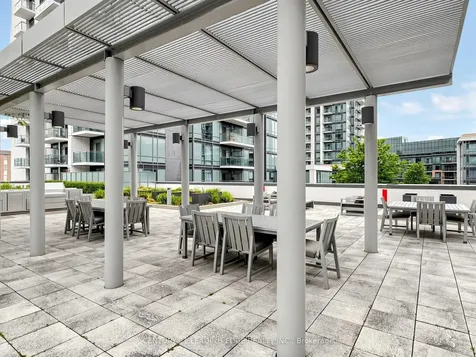 55 Ann O'reilly Road Toronto ON M2J 0E1
