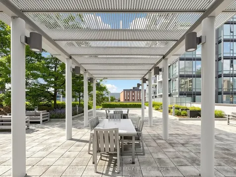 55 Ann O'reilly Road Toronto ON M2J 0E1