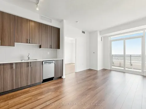 55 Ann O'reilly Road Toronto ON M2J 0E1