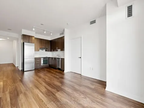 55 Ann O'reilly Road Toronto ON M2J 0E1