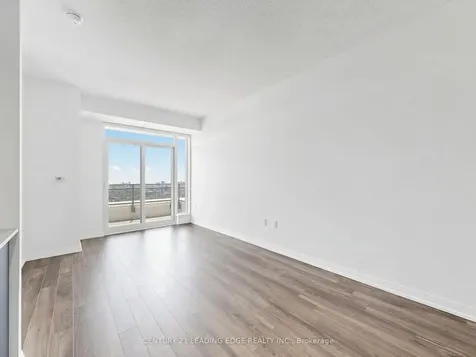 55 Ann O'reilly Road Toronto ON M2J 0E1