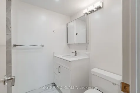 255 Richmond Street E Toronto ON M5A 4T7