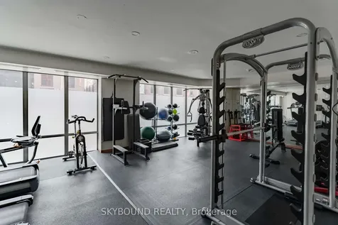 255 Richmond Street E Toronto ON M5A 4T7