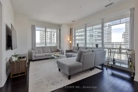 80 John Street Toronto ON M5V 1J2