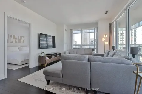80 John Street Toronto ON M5V 1J2