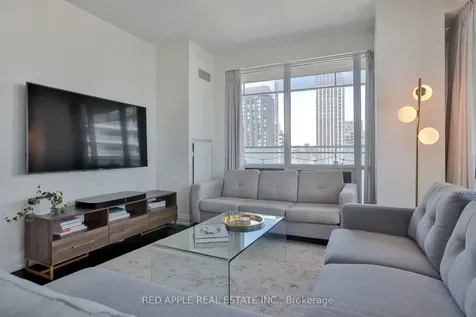80 John Street Toronto ON M5V 1J2
