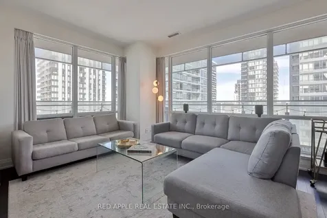 80 John Street Toronto ON M5V 1J2
