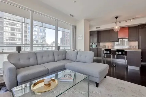 80 John Street Toronto ON M5V 1J2