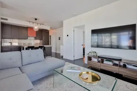 80 John Street Toronto ON M5V 1J2