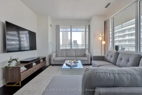 80 John Street Toronto ON M5V 1J2
