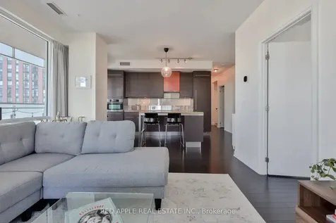 80 John Street Toronto ON M5V 1J2