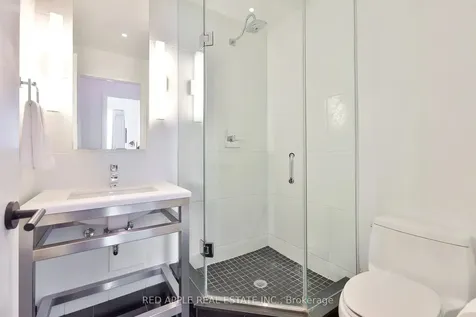 80 John Street Toronto ON M5V 1J2