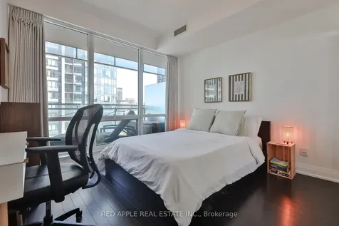 80 John Street Toronto ON M5V 1J2