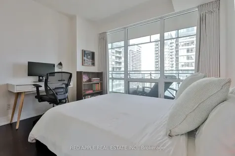 80 John Street Toronto ON M5V 1J2