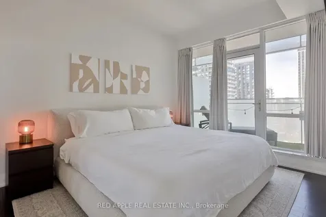 80 John Street Toronto ON M5V 1J2