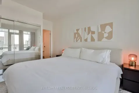 80 John Street Toronto ON M5V 1J2