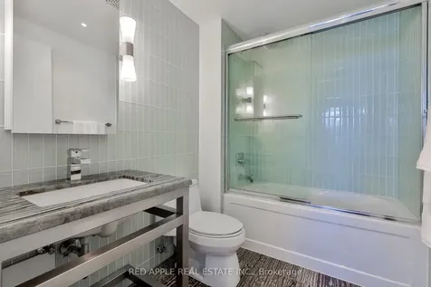 80 John Street Toronto ON M5V 1J2
