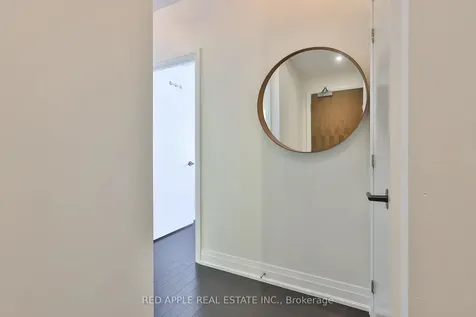 80 John Street Toronto ON M5V 1J2