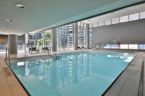 80 John Street Toronto ON M5V 1J2