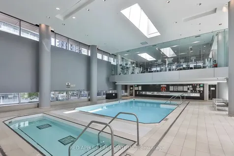 80 John Street Toronto ON M5V 1J2
