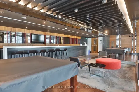 80 John Street Toronto ON M5V 1J2