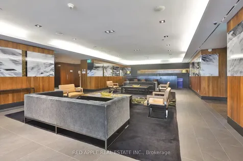 80 John Street Toronto ON M5V 1J2