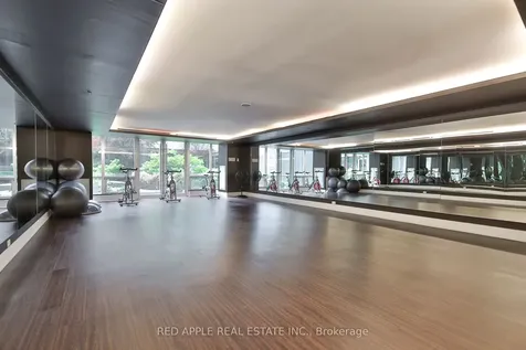80 John Street Toronto ON M5V 1J2