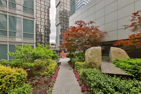80 John Street Toronto ON M5V 1J2