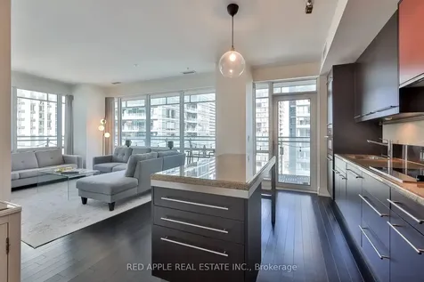 80 John Street Toronto ON M5V 1J2