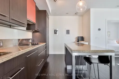 80 John Street Toronto ON M5V 1J2