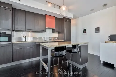 80 John Street Toronto ON M5V 1J2
