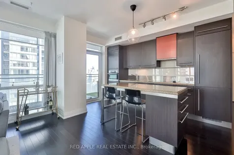 80 John Street Toronto ON M5V 1J2
