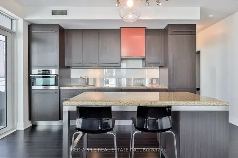 80 John Street Toronto ON M5V 1J2